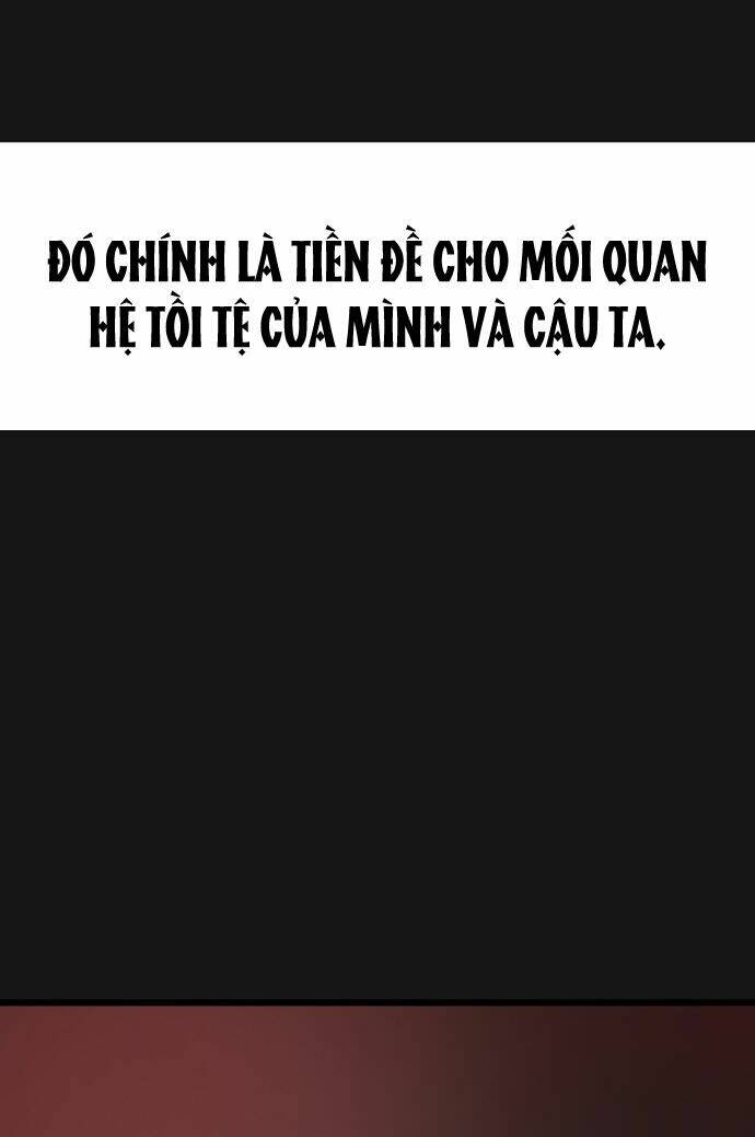 Lừa Tình - Chương 15
