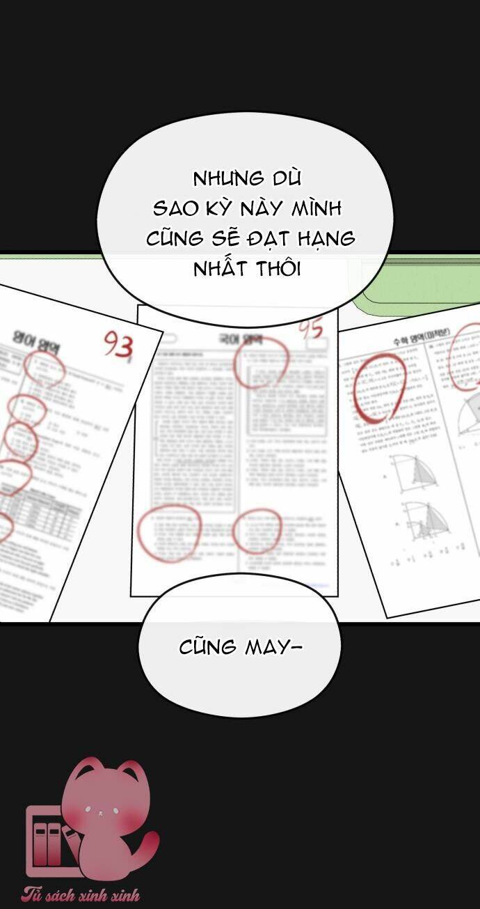 Lừa Tình - Chương 15