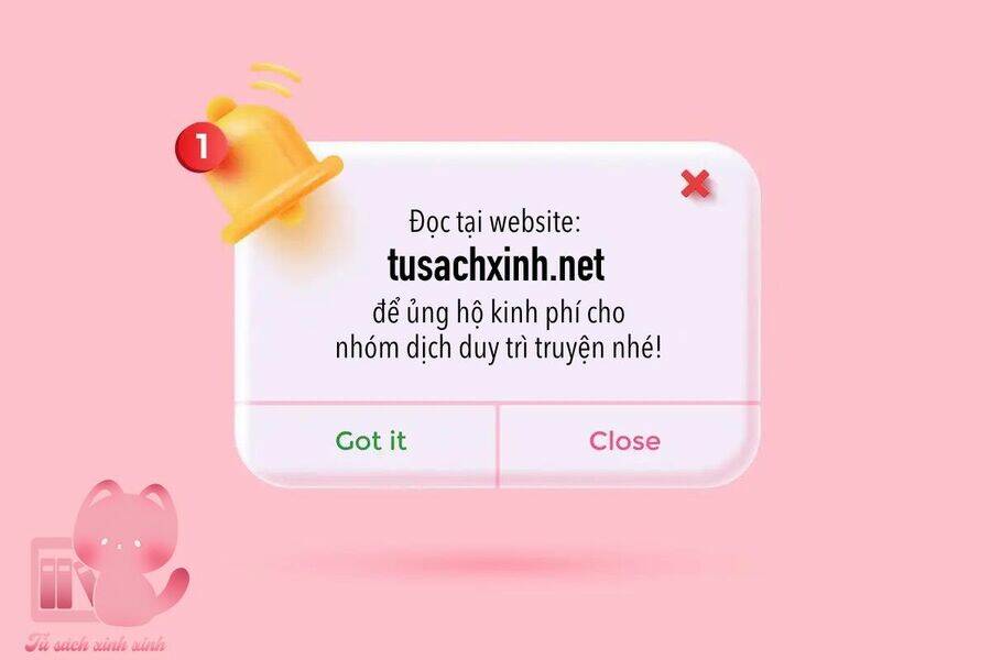 Lừa Tình - Chương 16