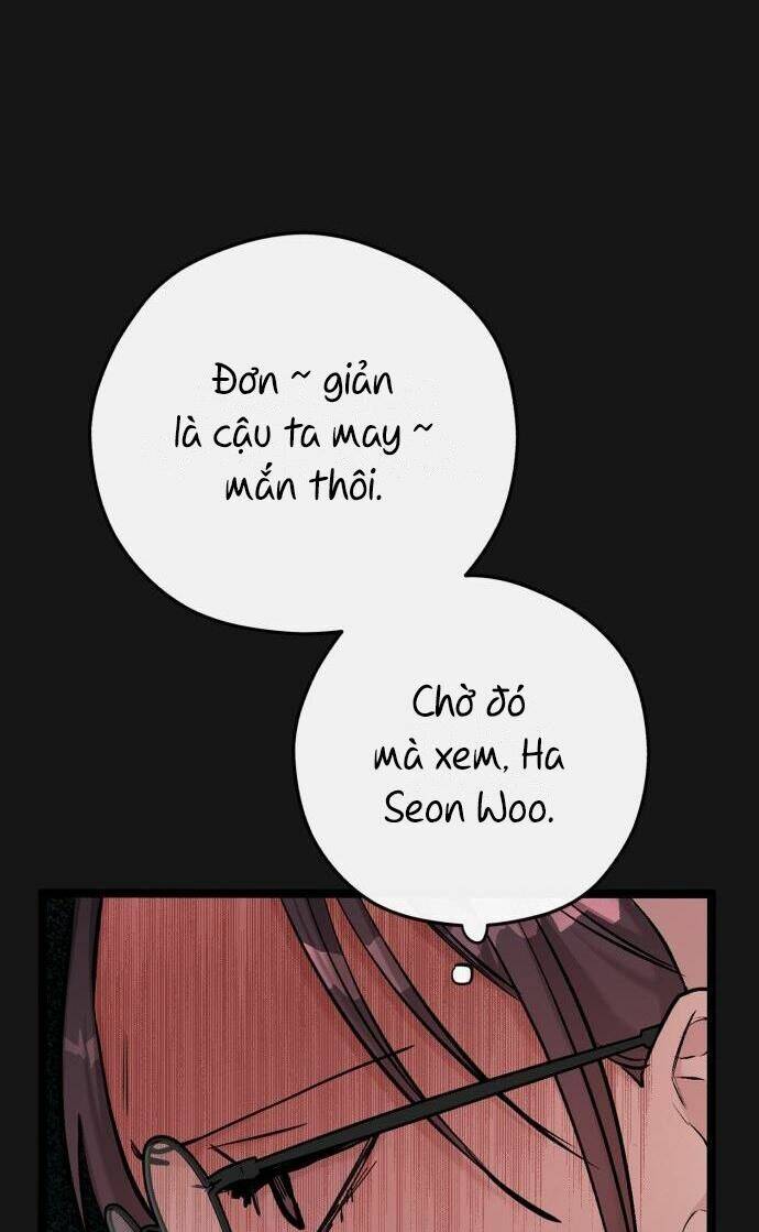 Lừa Tình - Chương 16