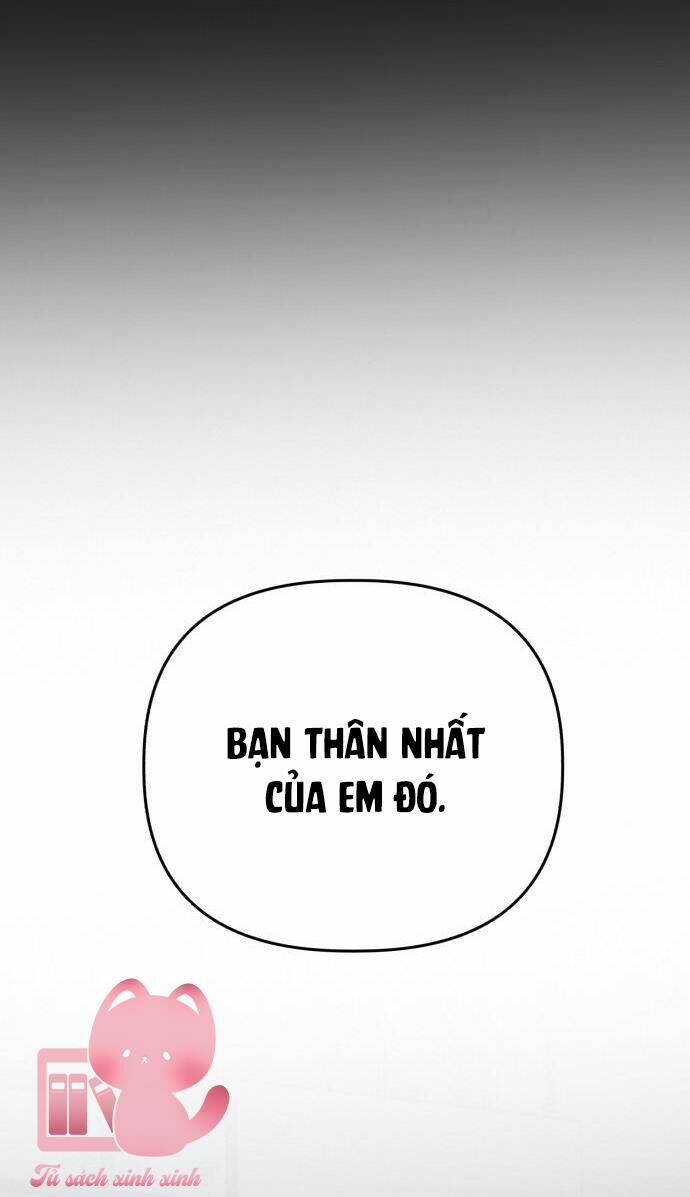 Lừa Tình - Chương 16