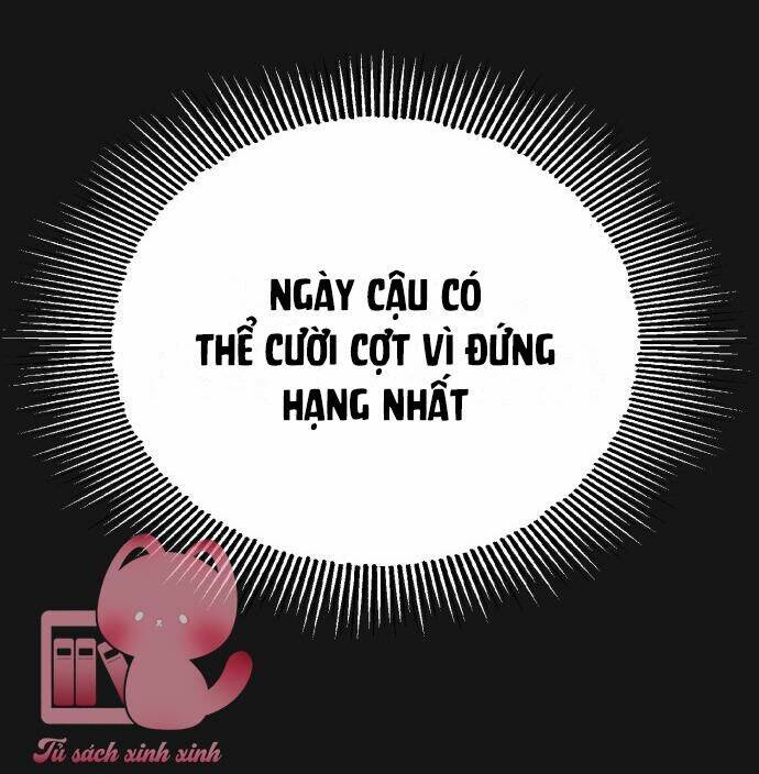 Lừa Tình - Chương 16