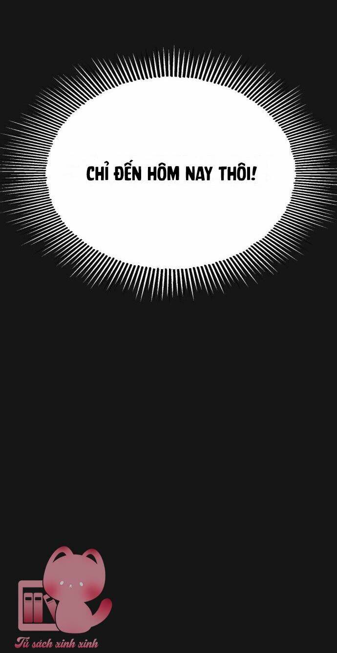 Lừa Tình - Chương 16