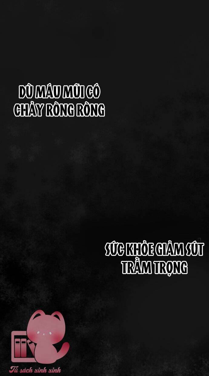 Lừa Tình - Chương 16