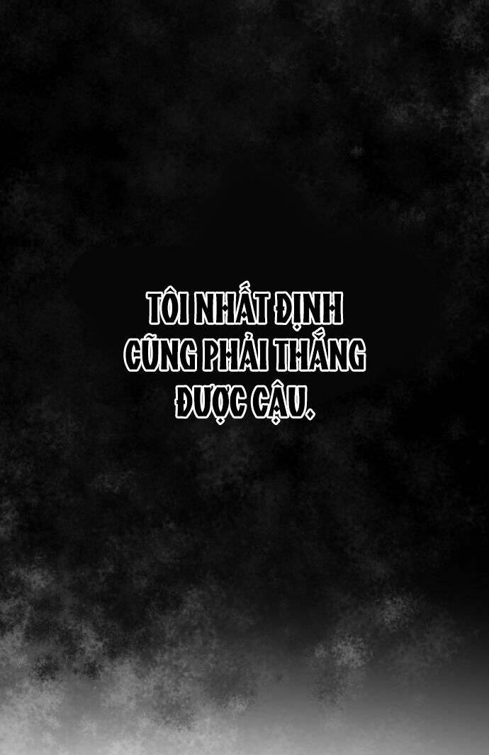 Lừa Tình - Chương 16