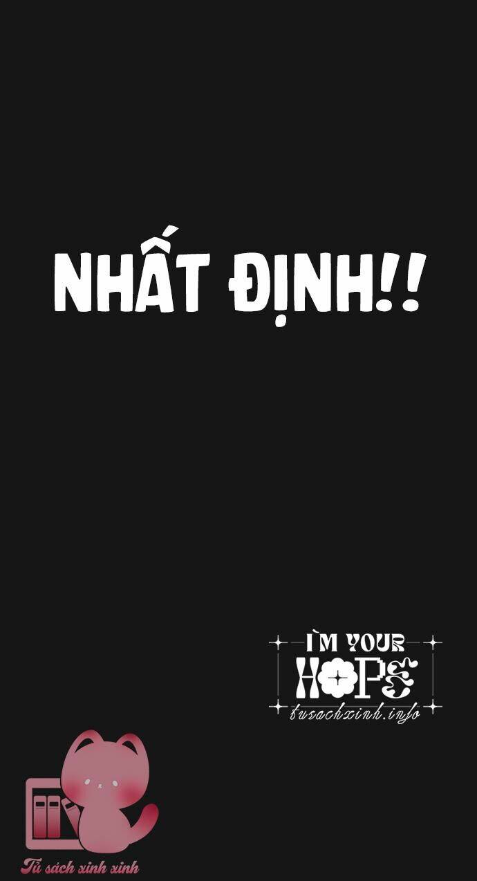 Lừa Tình - Chương 16