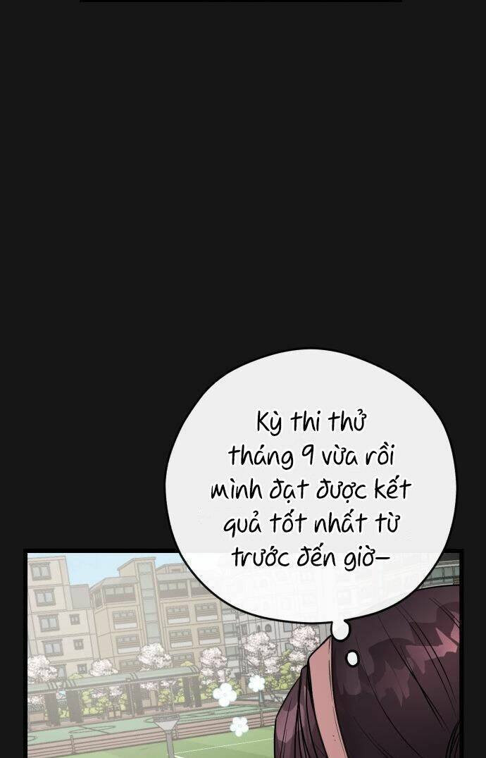 Lừa Tình - Chương 16