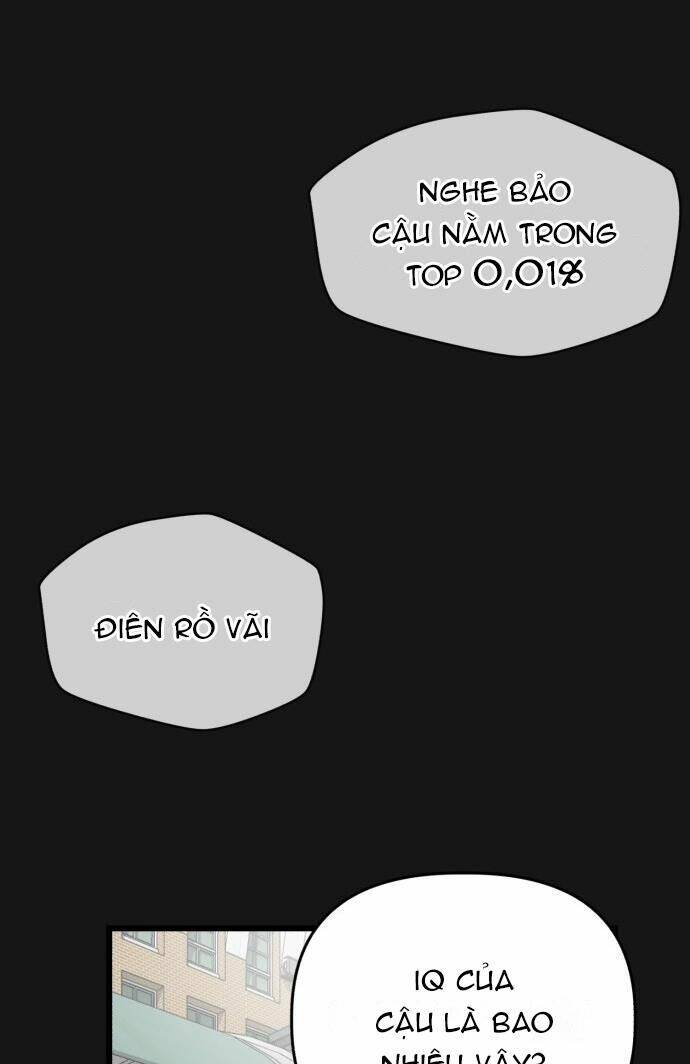 Lừa Tình - Chương 16