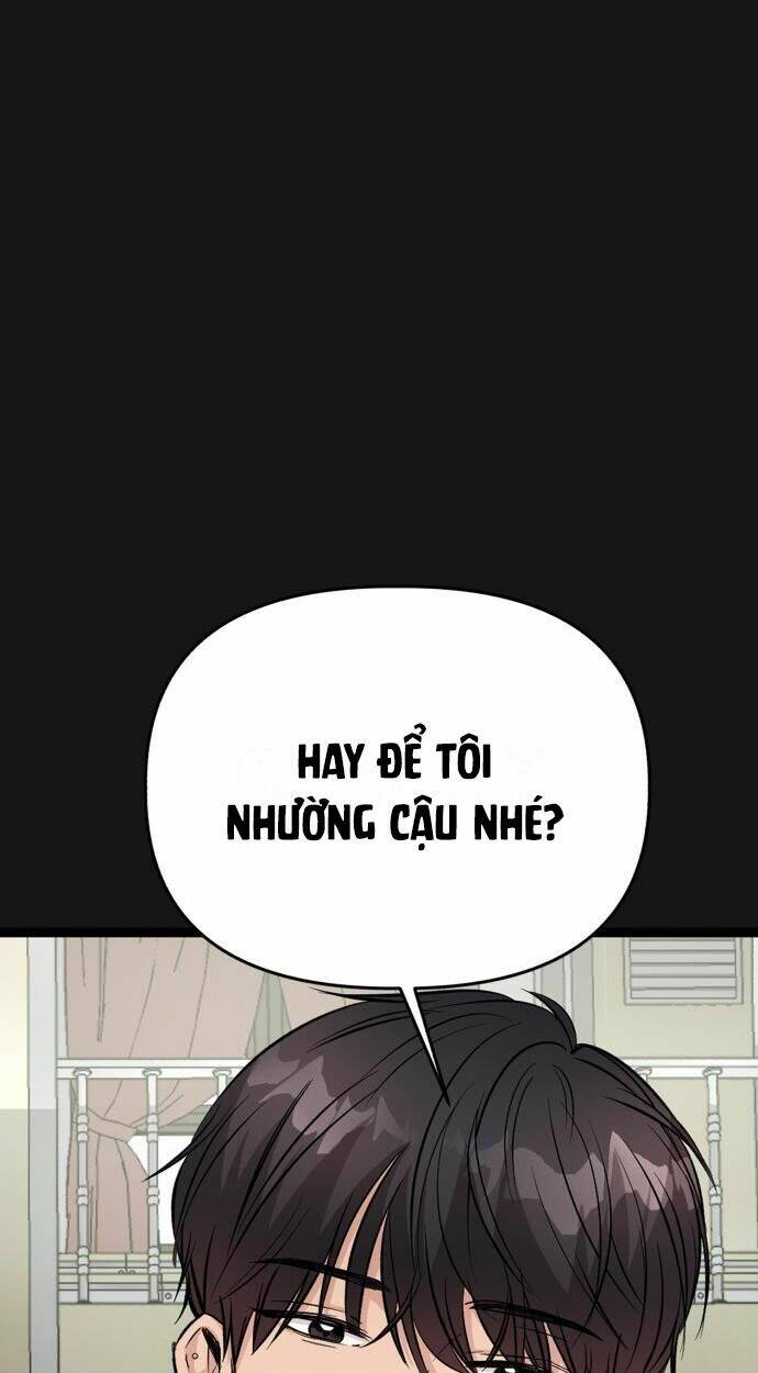 Lừa Tình - Chương 16