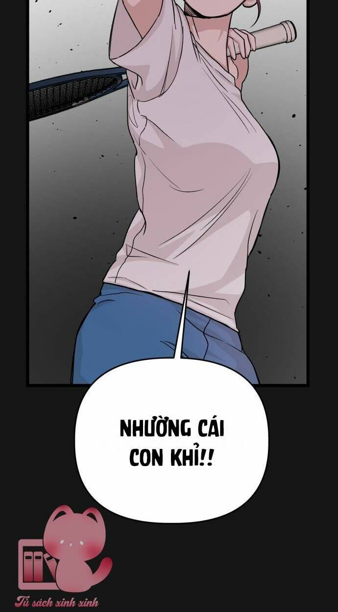 Lừa Tình - Chương 16