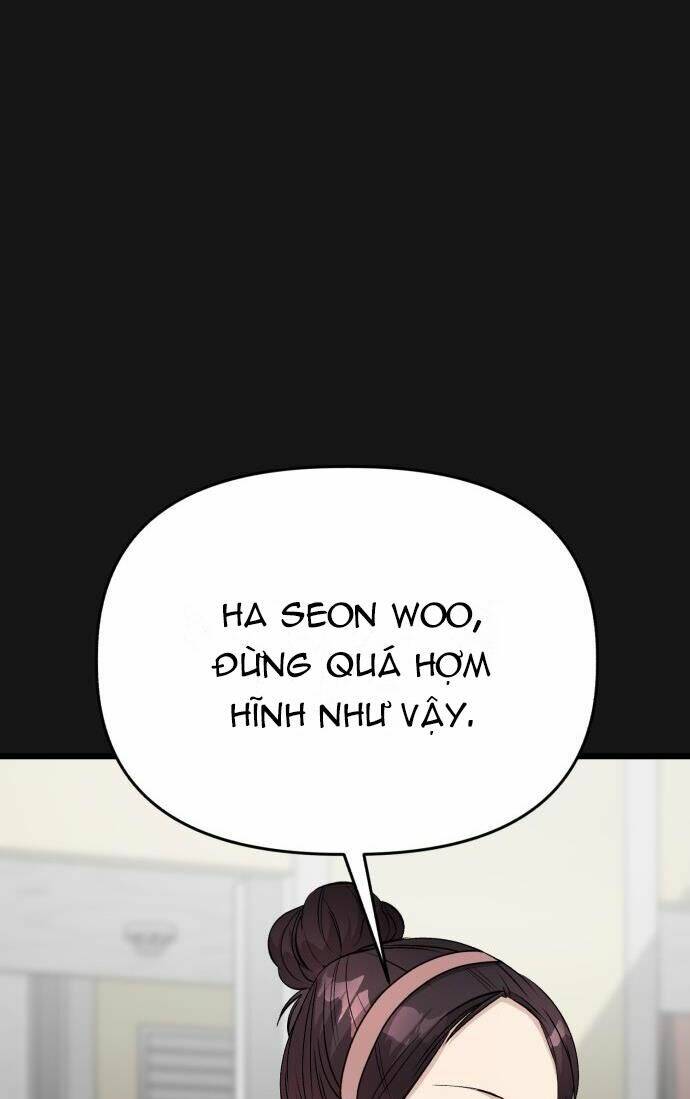 Lừa Tình - Chương 16