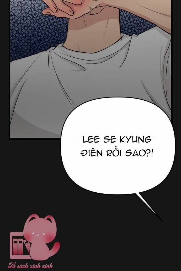 Lừa Tình - Chương 16