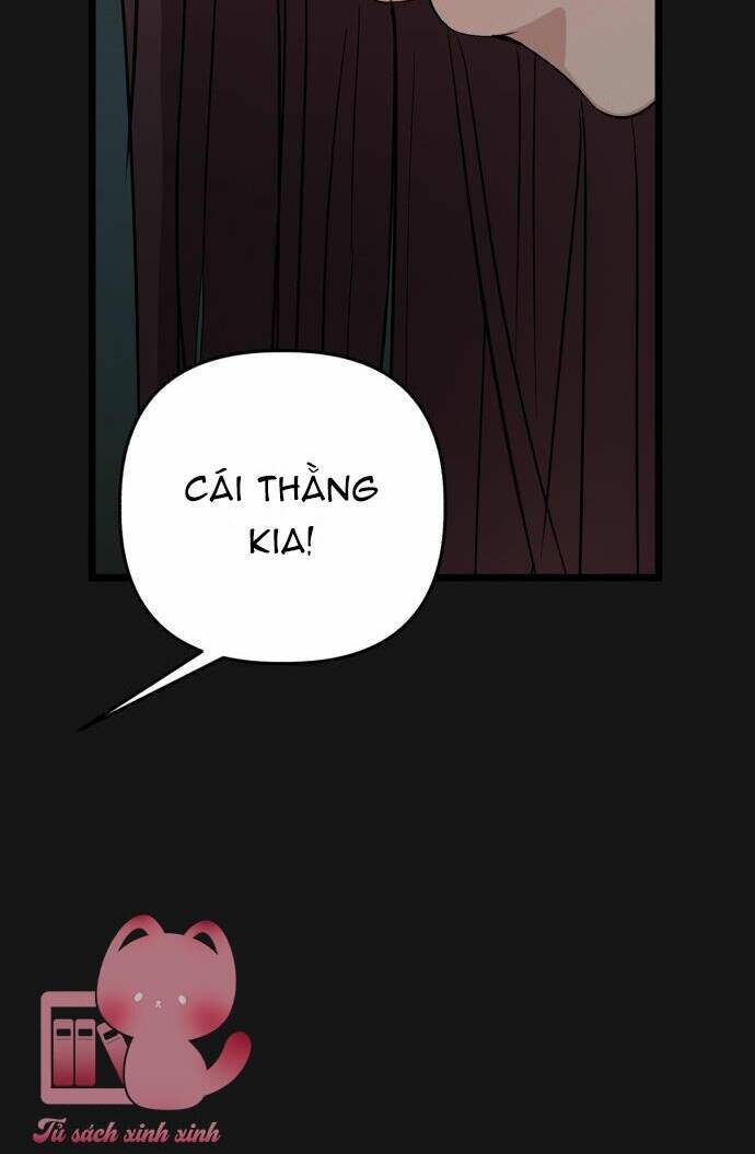 Lừa Tình - Chương 16