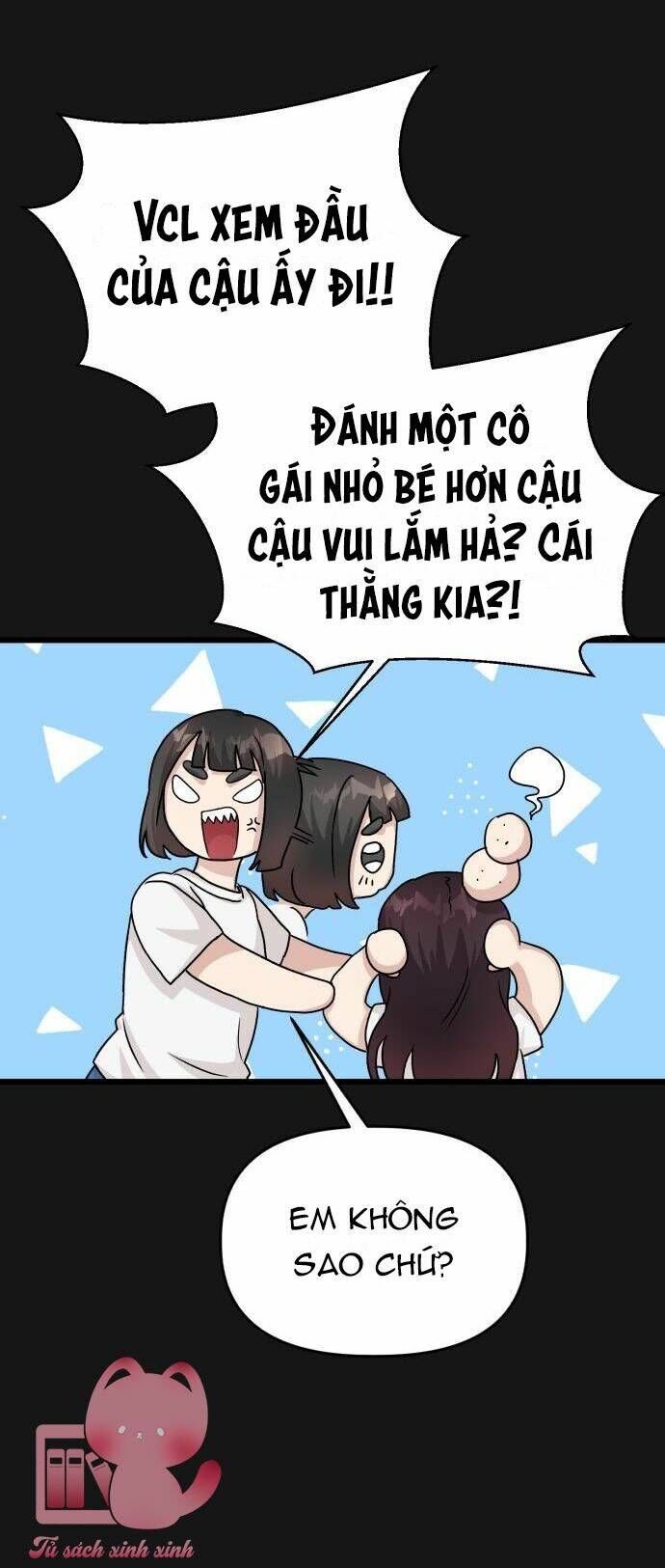 Lừa Tình - Chương 16