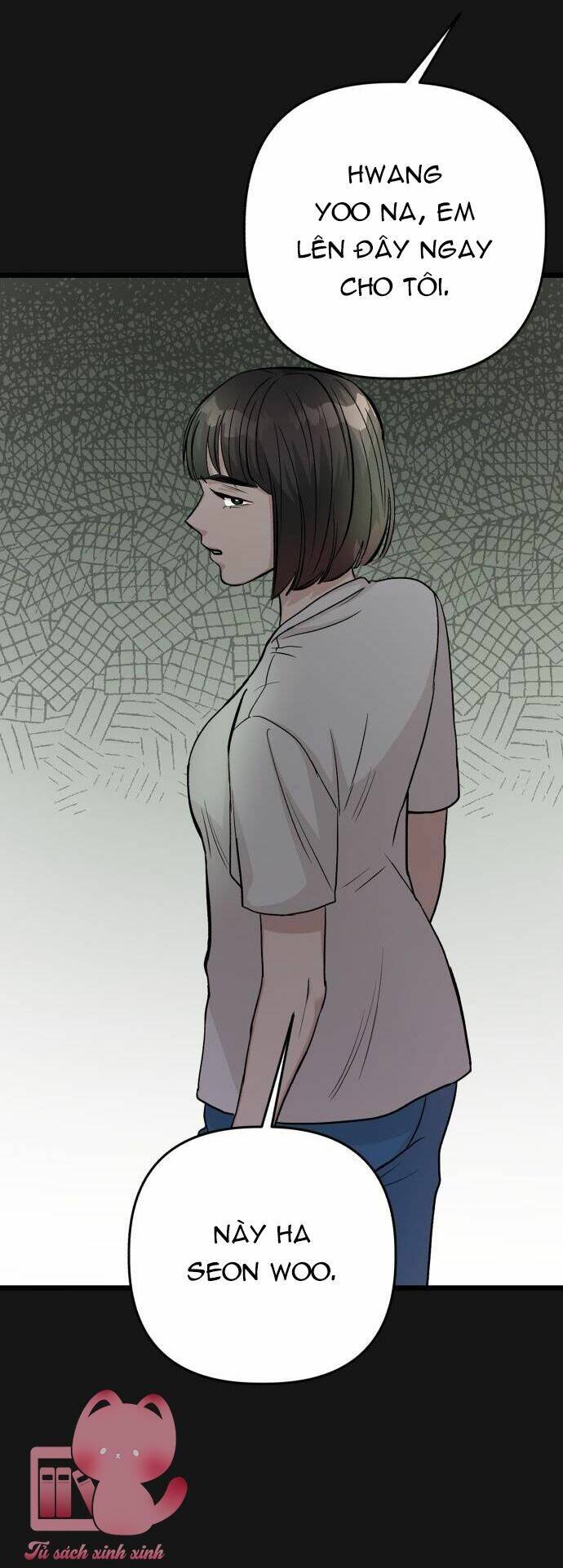 Lừa Tình - Chương 16