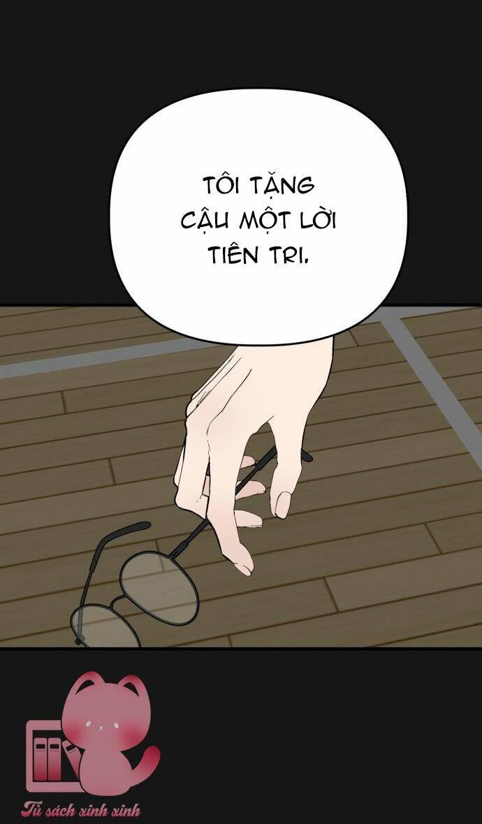 Lừa Tình - Chương 16