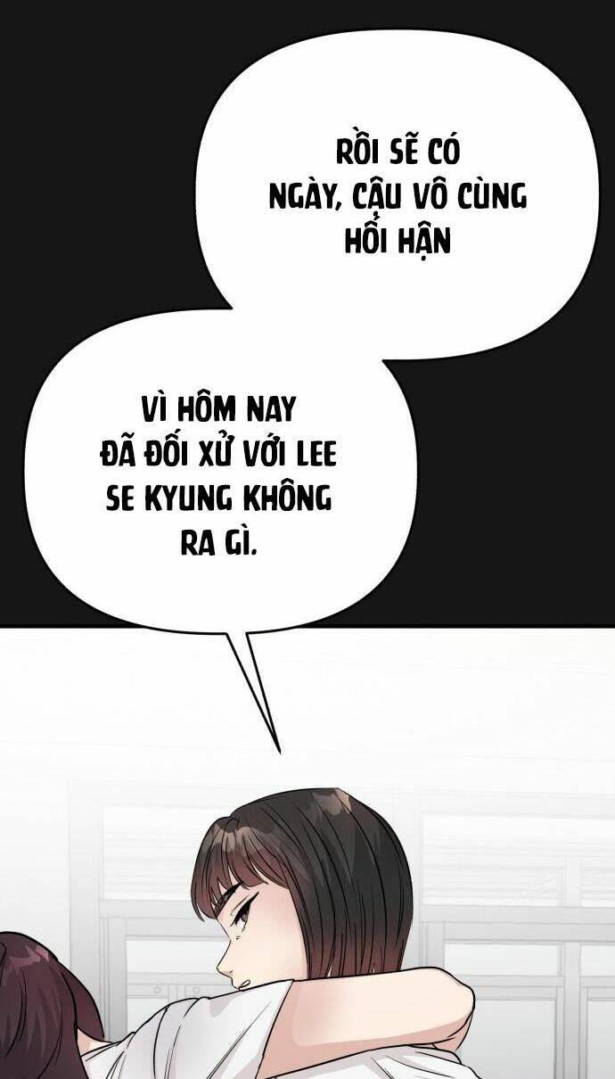 Lừa Tình - Chương 16