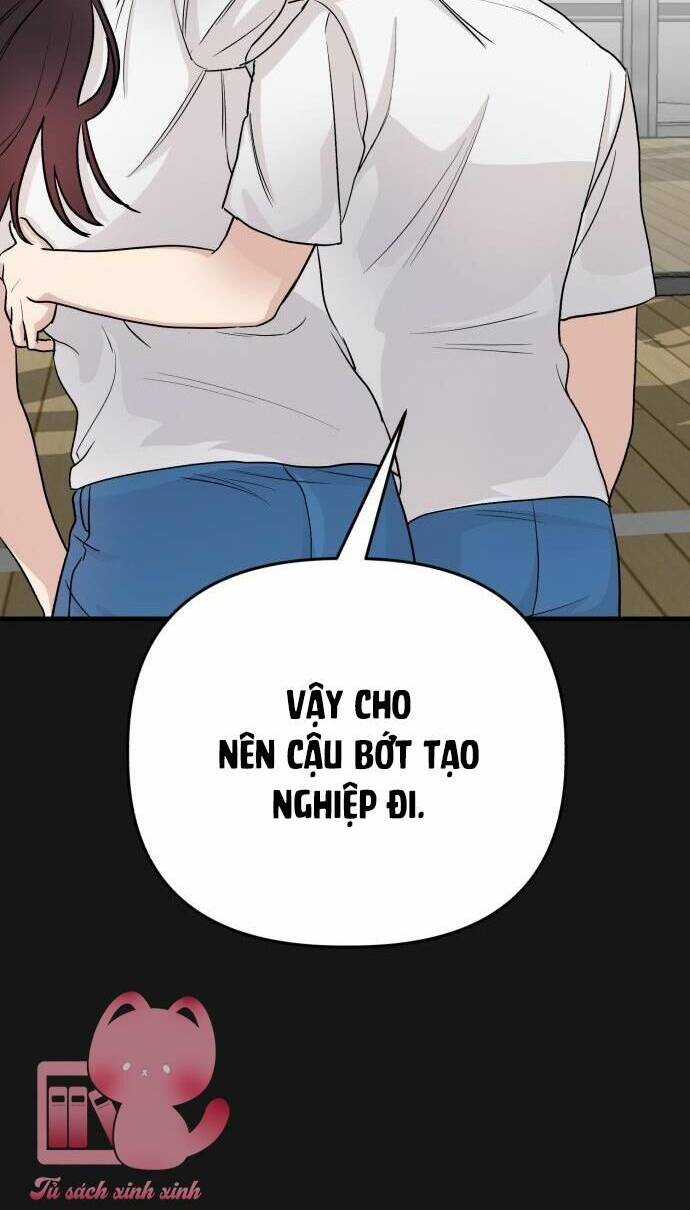 Lừa Tình - Chương 16