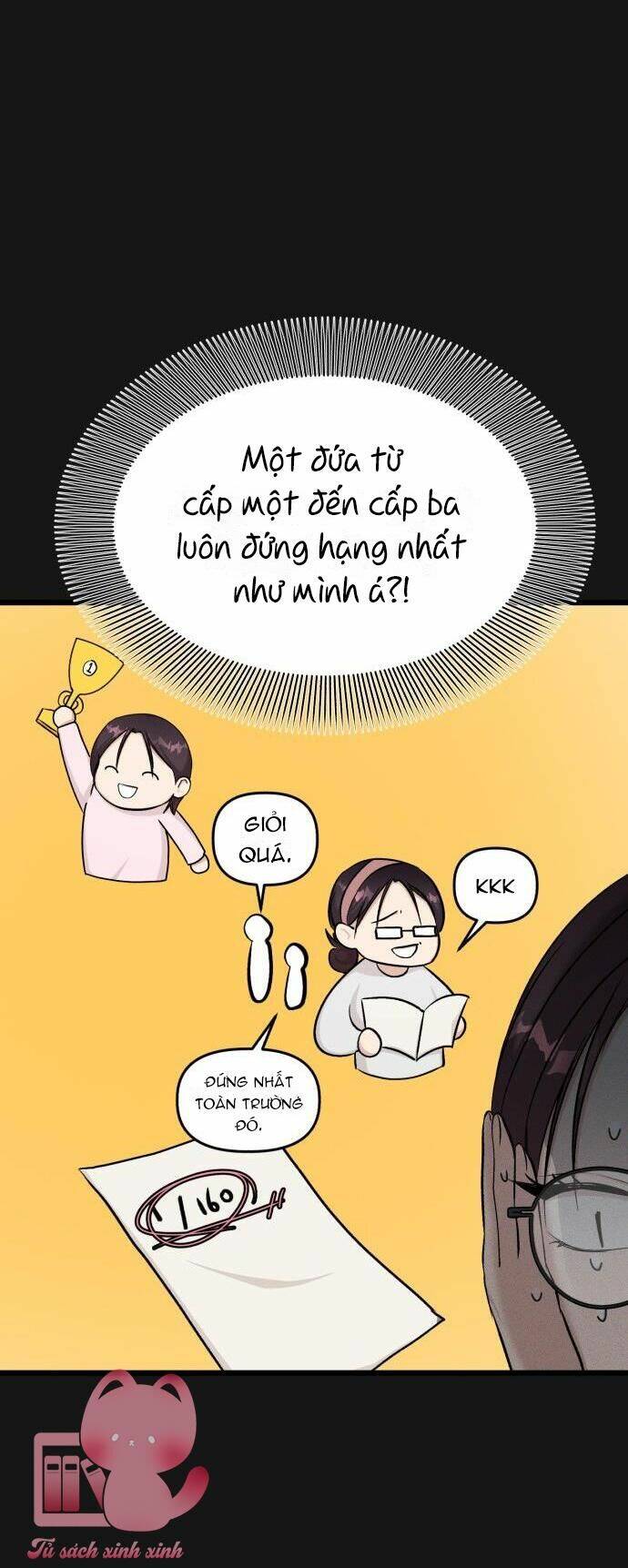Lừa Tình - Chương 16