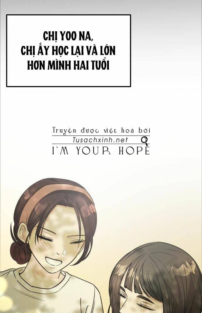 Lừa Tình - Chương 16