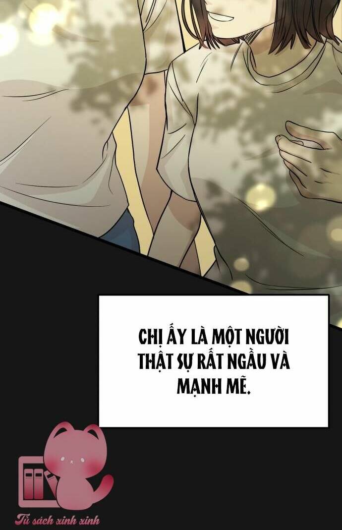 Lừa Tình - Chương 16