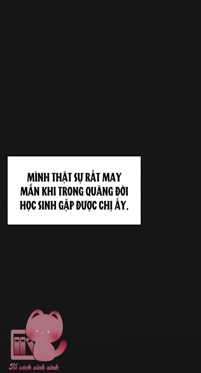 Lừa Tình - Chương 16