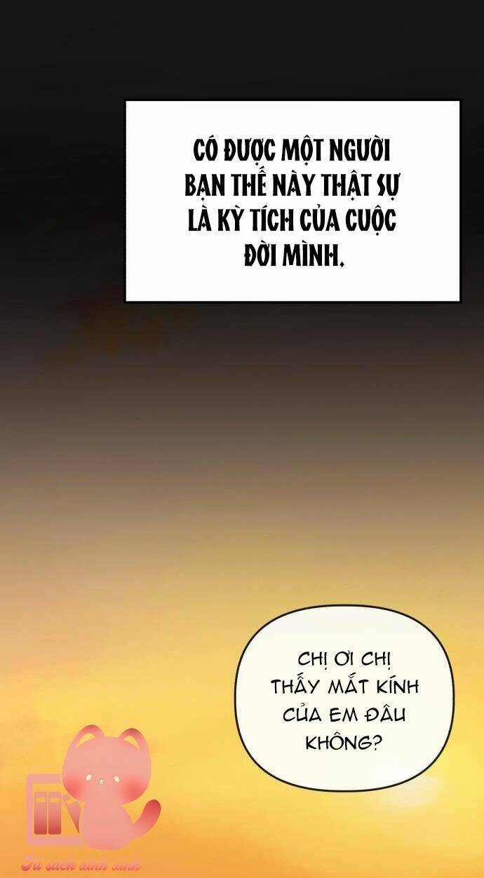 Lừa Tình - Chương 16