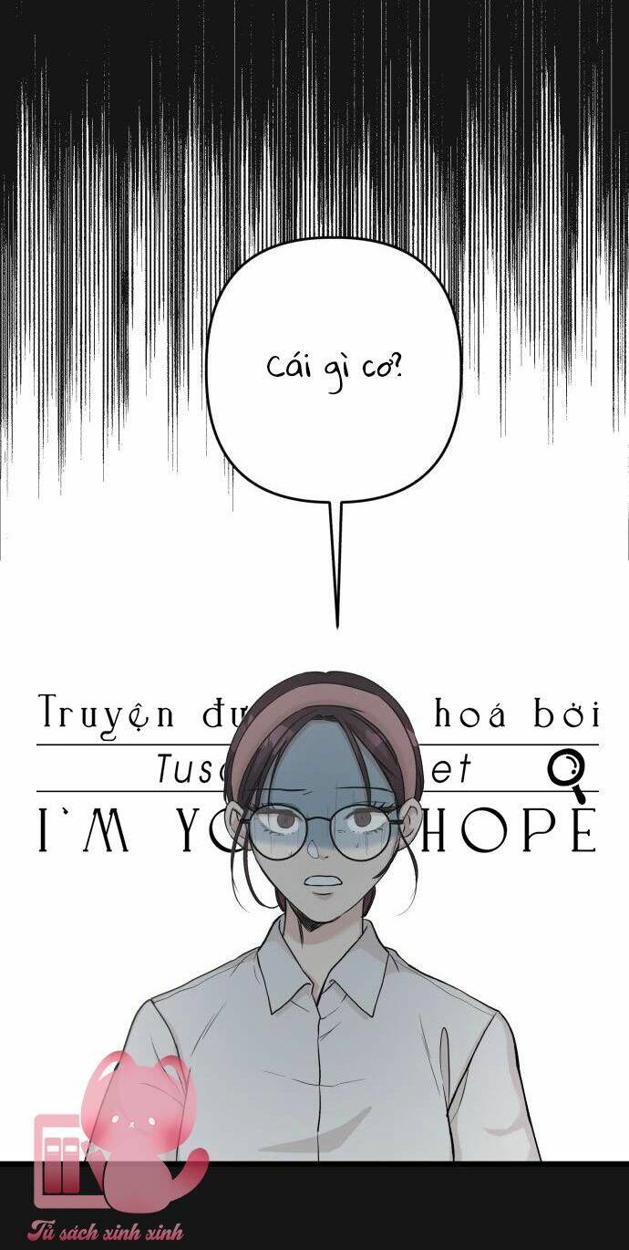 Lừa Tình - Chương 16