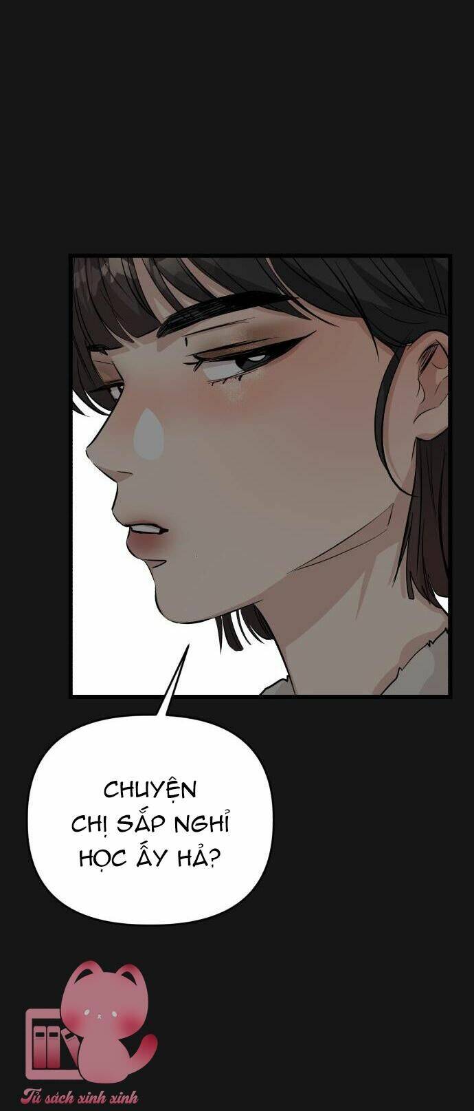 Lừa Tình - Chương 16
