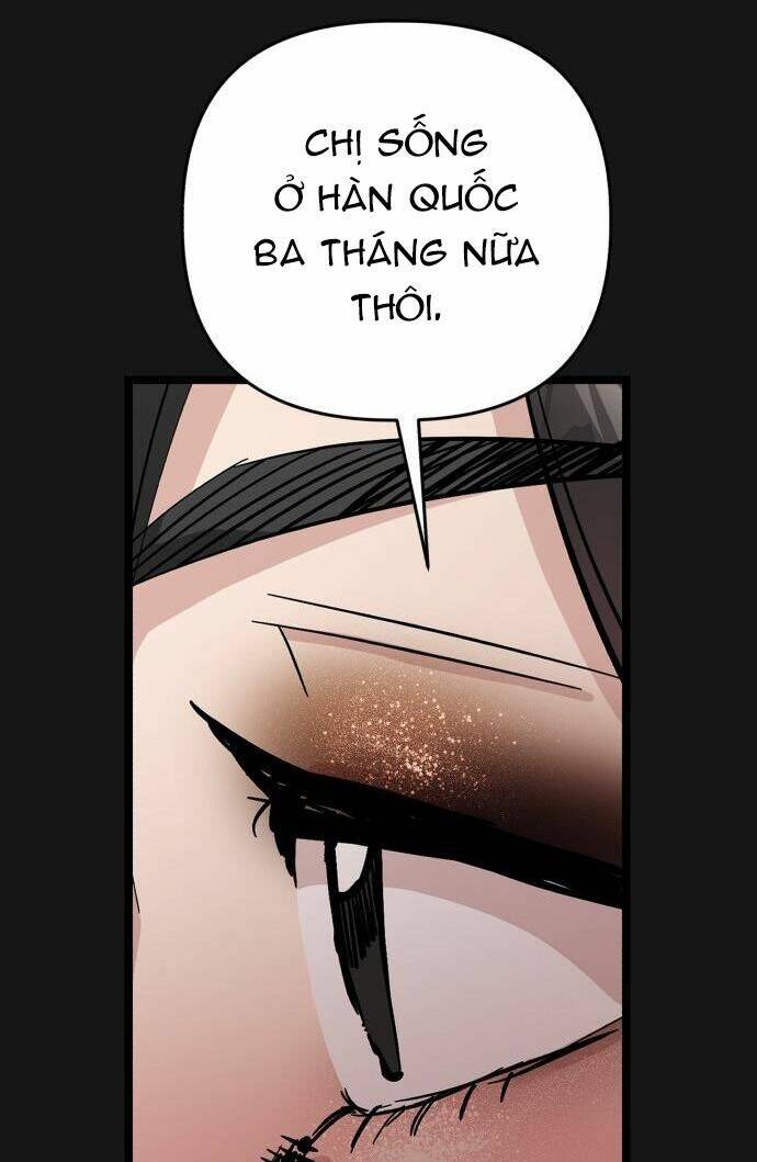 Lừa Tình - Chương 16