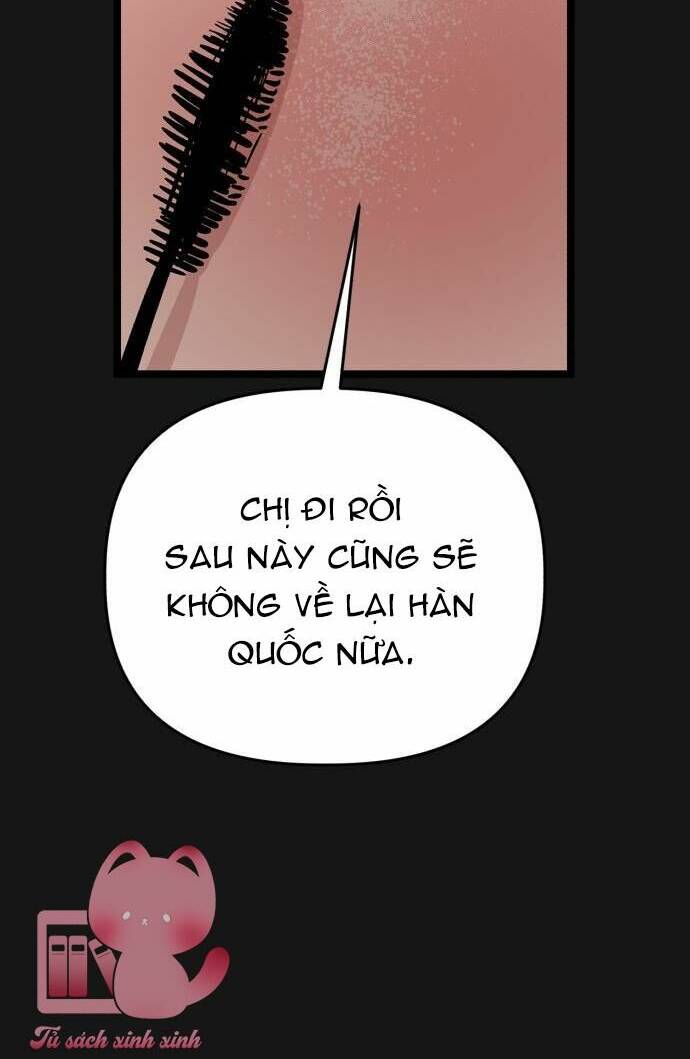 Lừa Tình - Chương 16