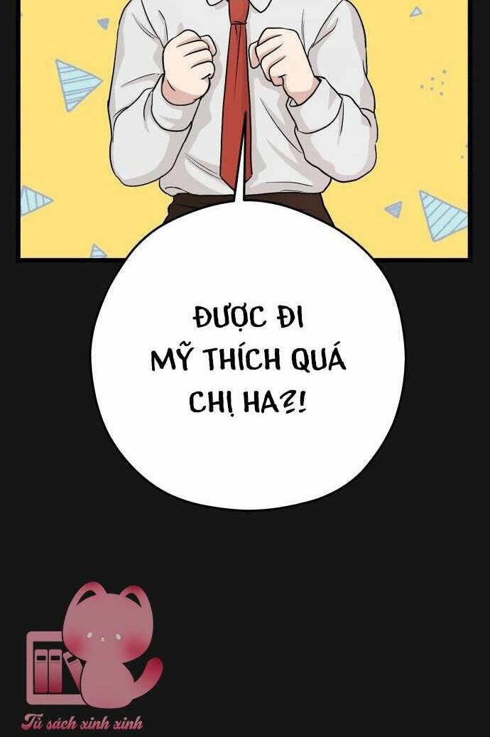 Lừa Tình - Chương 16