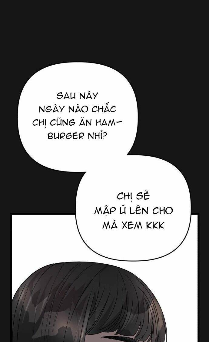 Lừa Tình - Chương 16