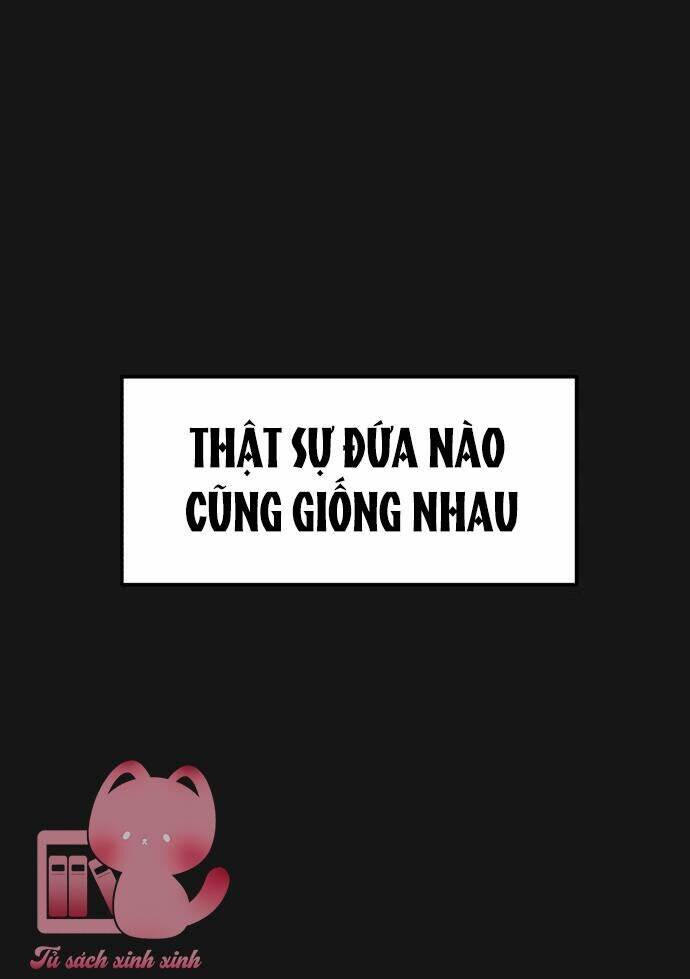Lừa Tình - Chương 17
