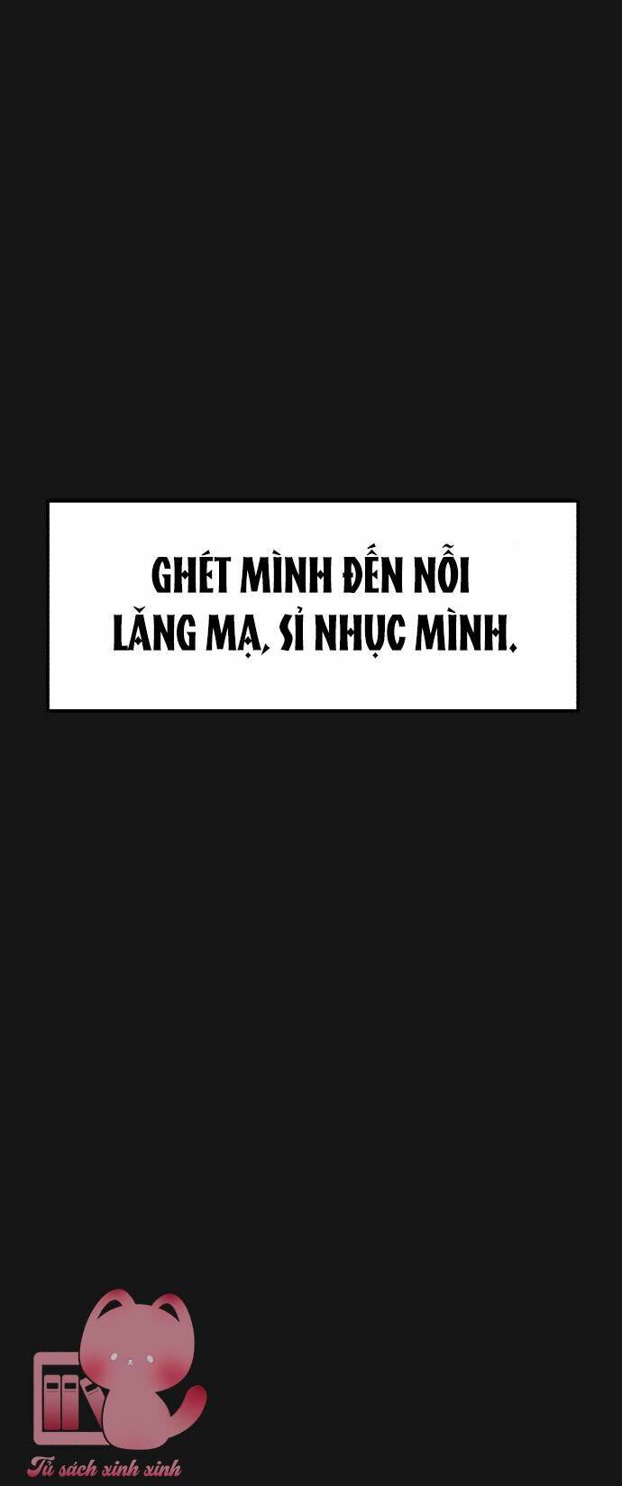 Lừa Tình - Chương 17