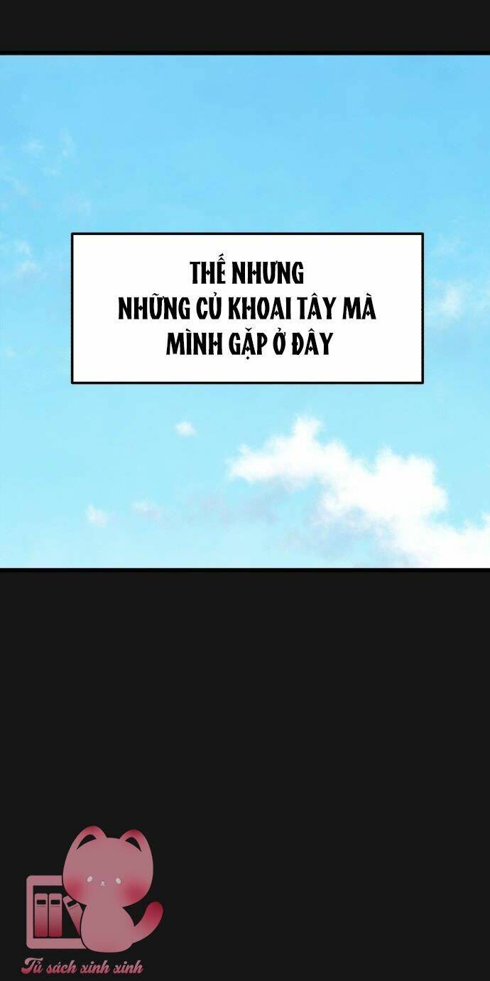 Lừa Tình - Chương 17