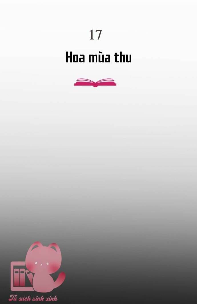 Lừa Tình - Chương 17