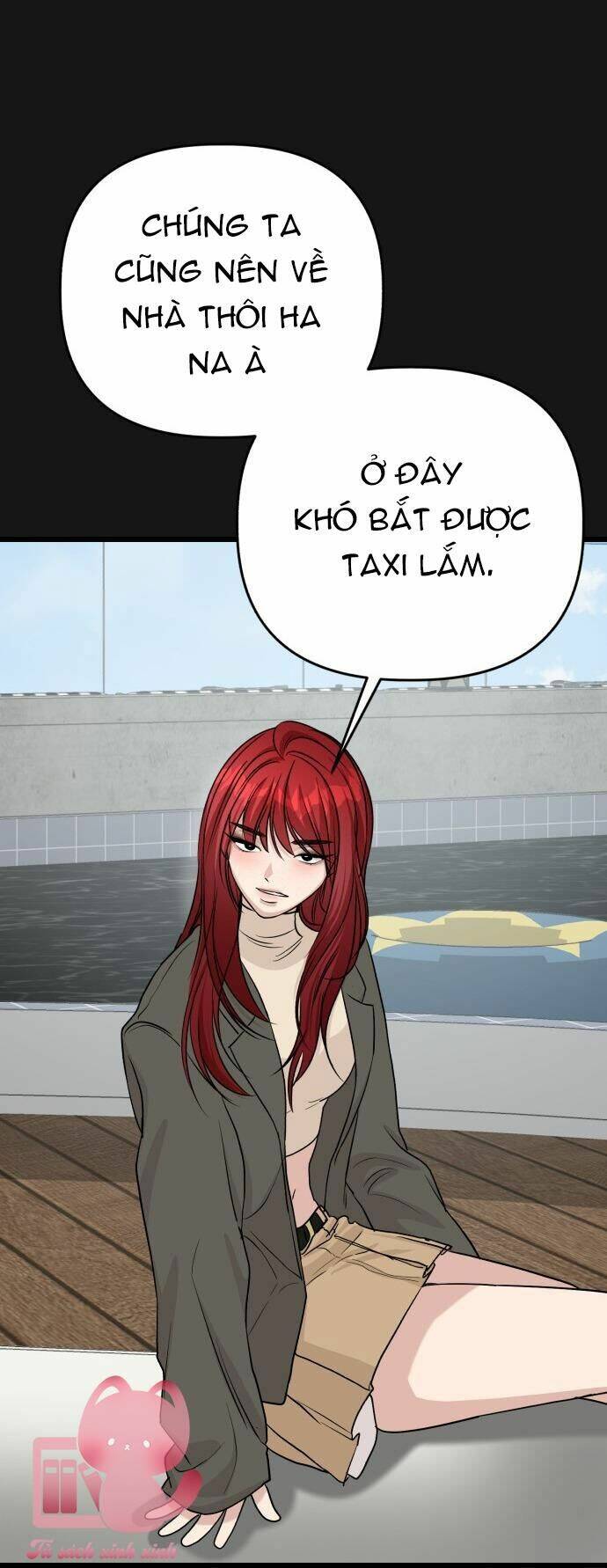 Lừa Tình - Chương 17