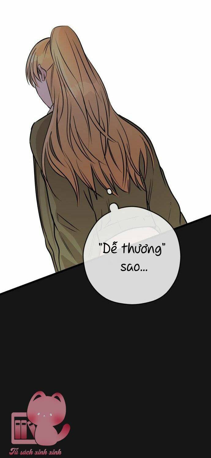 Lừa Tình - Chương 17