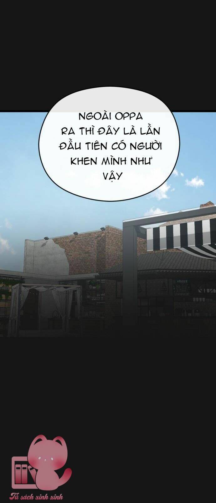 Lừa Tình - Chương 17