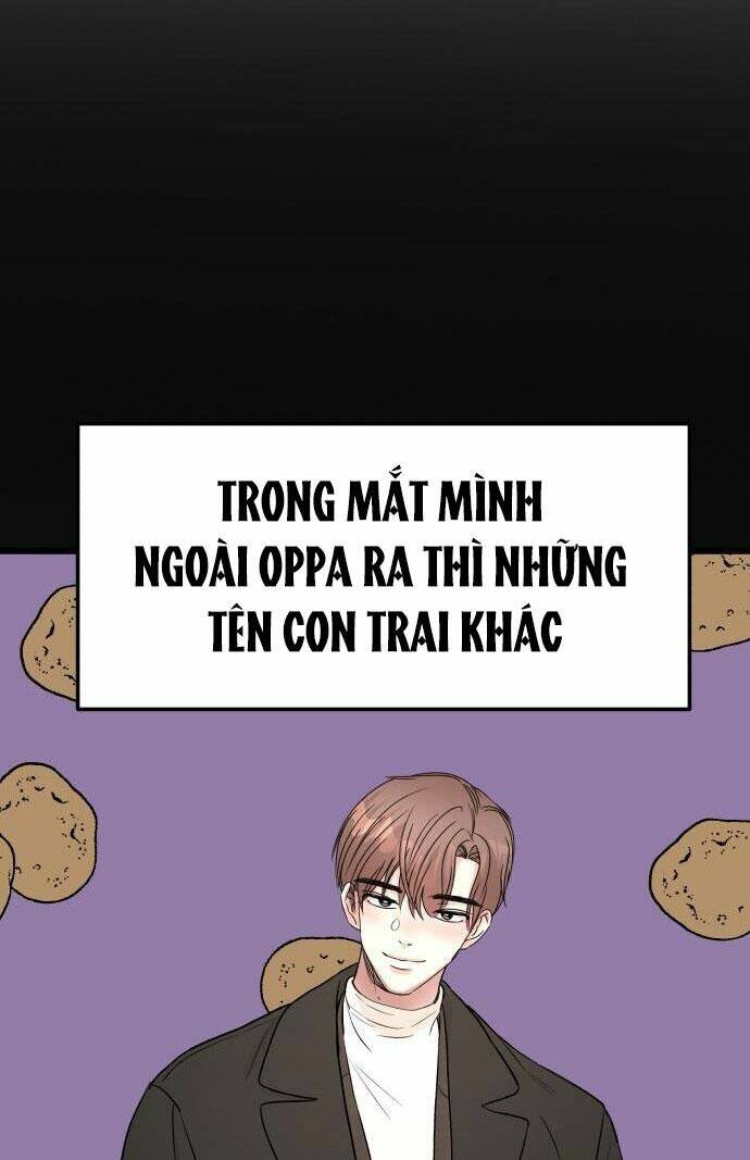 Lừa Tình - Chương 17