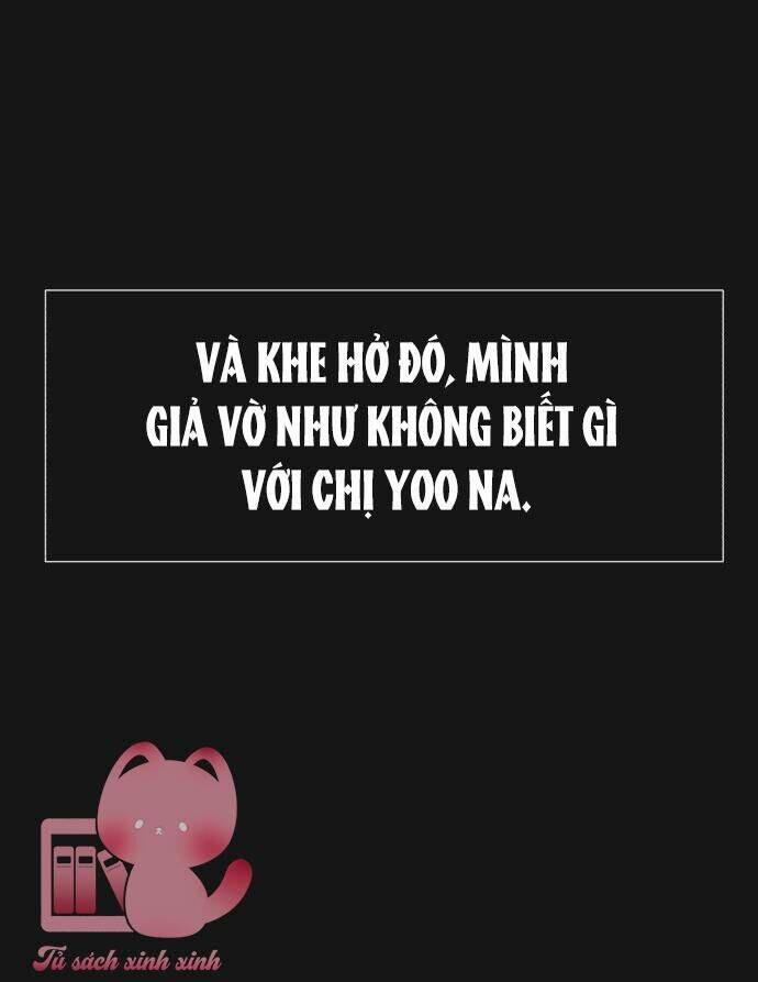 Lừa Tình - Chương 17