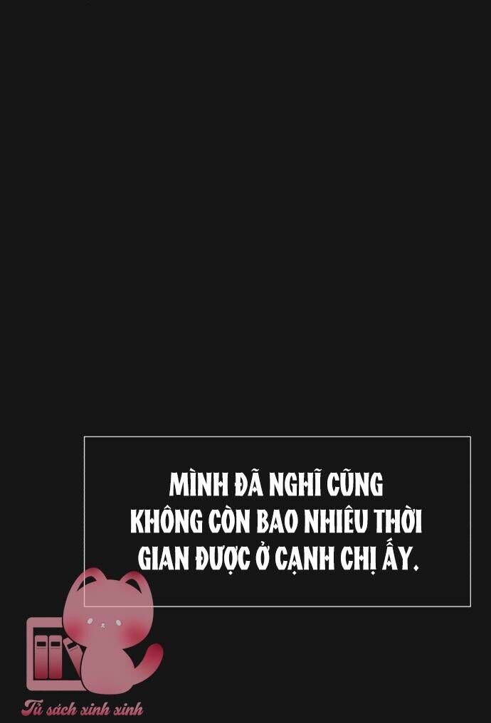 Lừa Tình - Chương 17