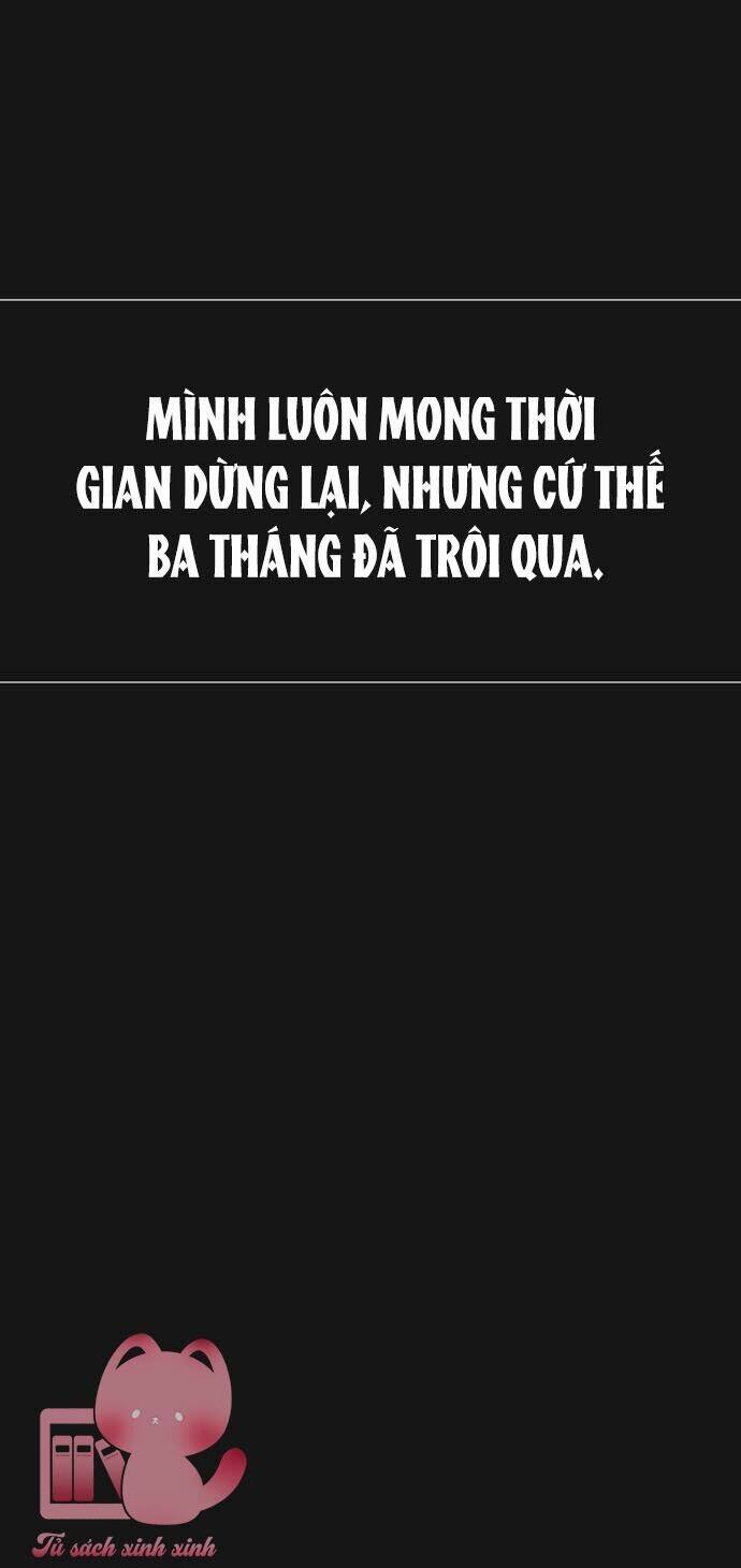Lừa Tình - Chương 17