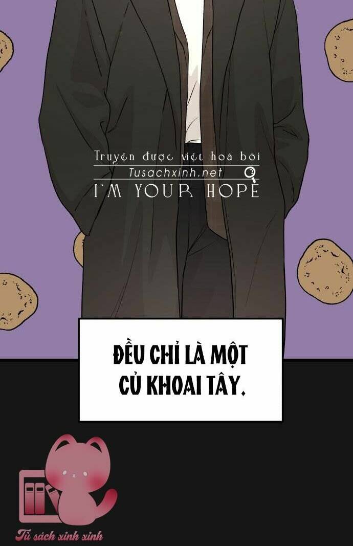 Lừa Tình - Chương 17