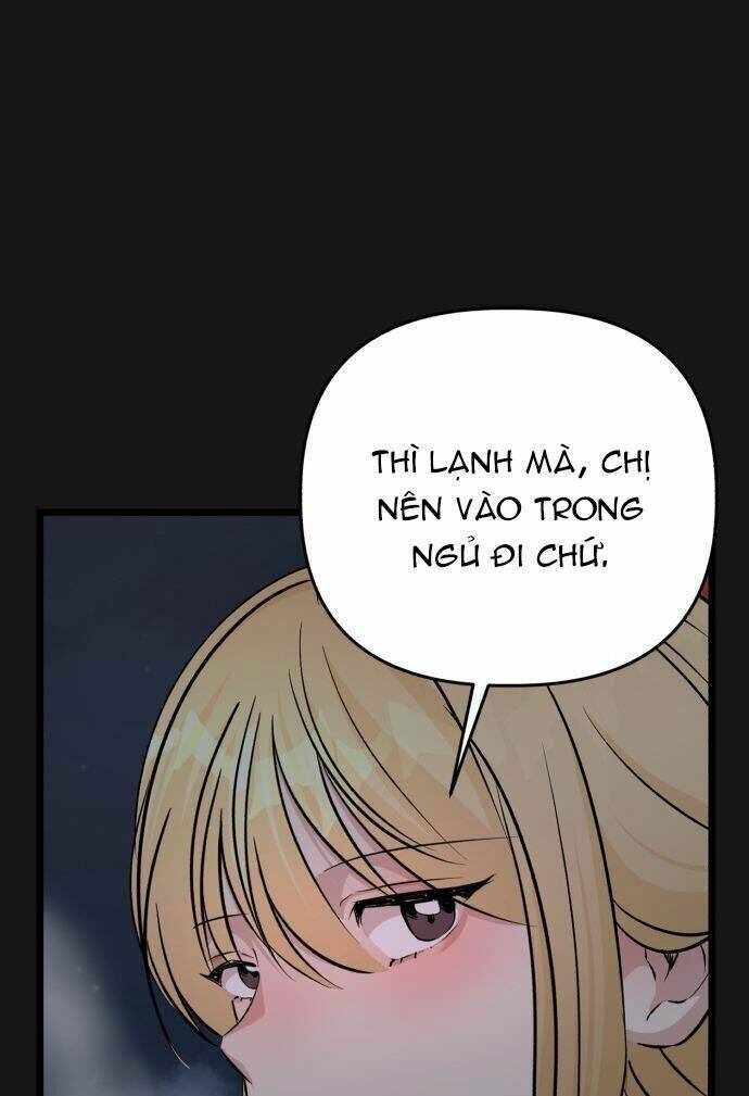 Lừa Tình - Chương 17