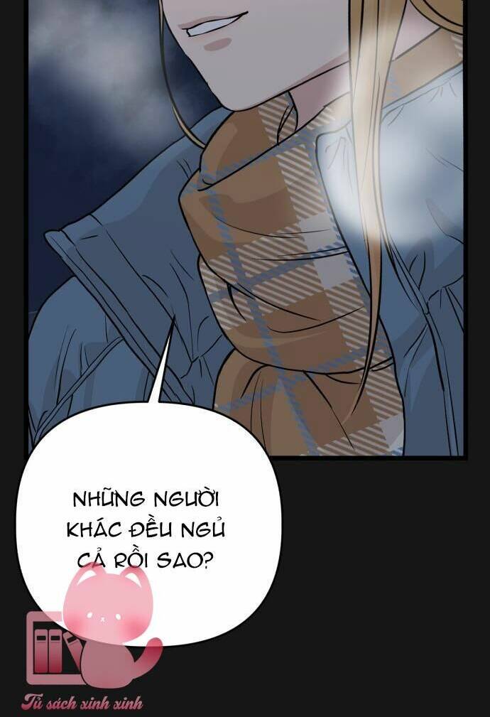 Lừa Tình - Chương 17