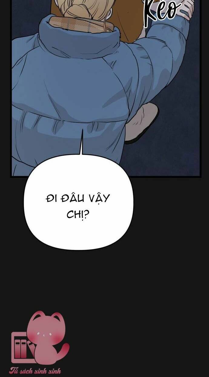 Lừa Tình - Chương 17