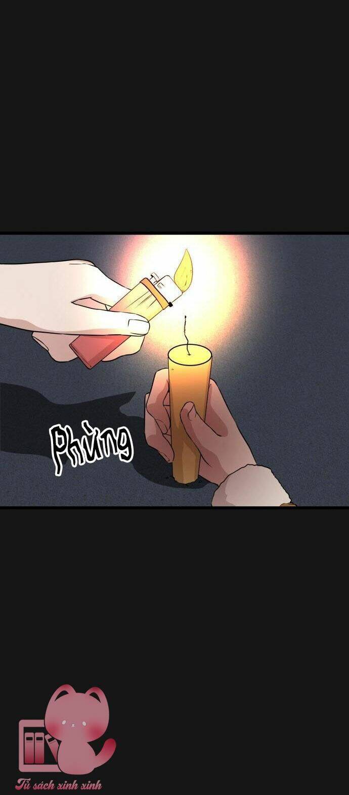 Lừa Tình - Chương 17