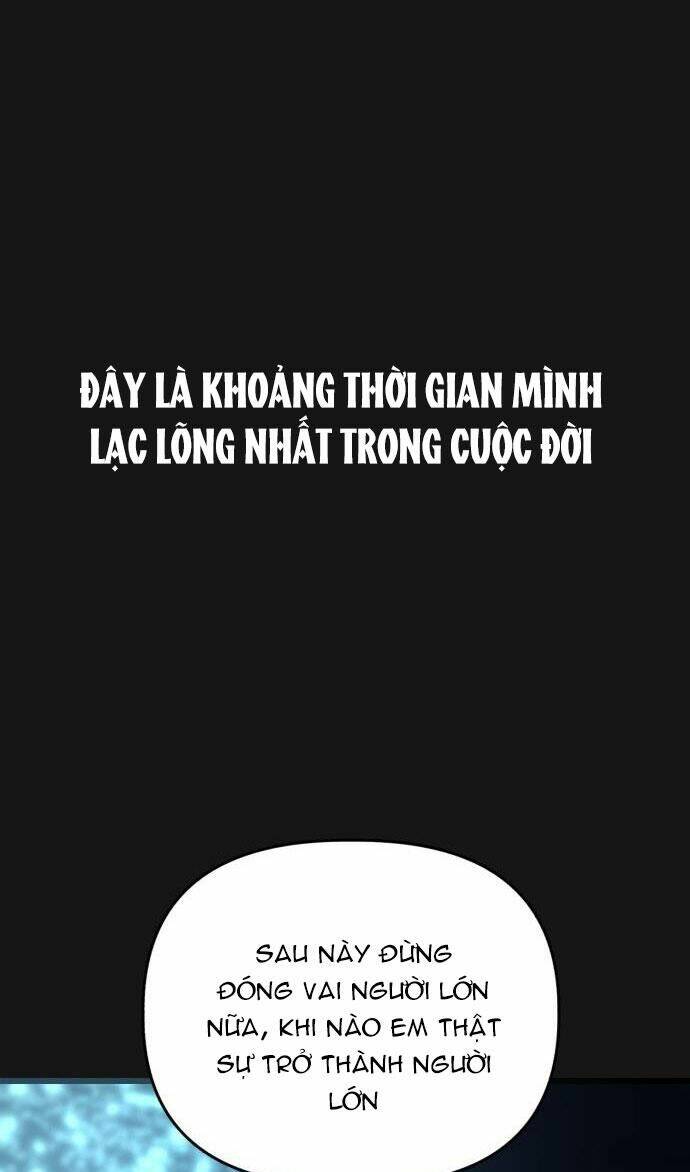 Lừa Tình - Chương 17